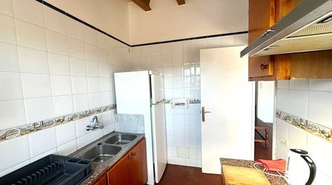 Foto 5 de Apartamento en venta en Cala en Blanes, Ciutadella de Menorca