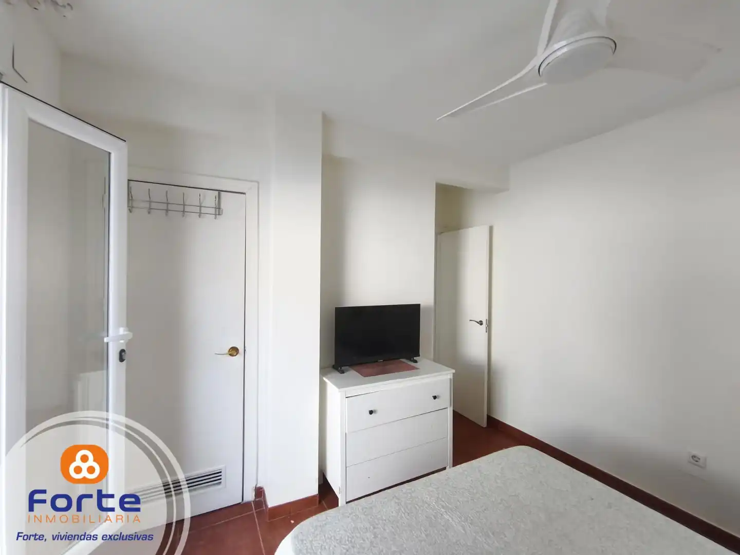 Ático en venta en Fátima - Levante