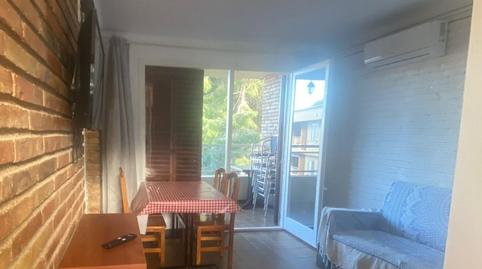 Photo 2 of Apartments for sale in Pla de Maset - Cap de Salou, Salou