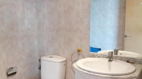 Photo 4 of Premises to rent in Bisaura, Sant Quirze de Besora, Barcelona