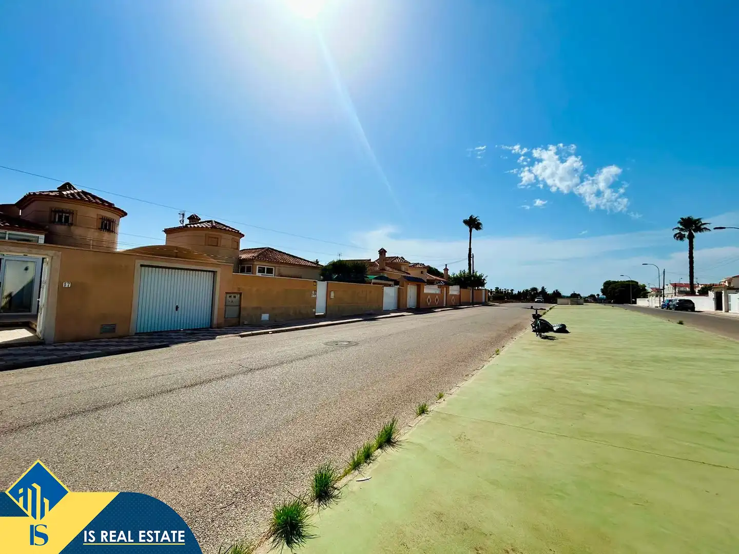 Villa avec piscine à vendre à Zona Carrefour - Urbanizaciones, imagen 4