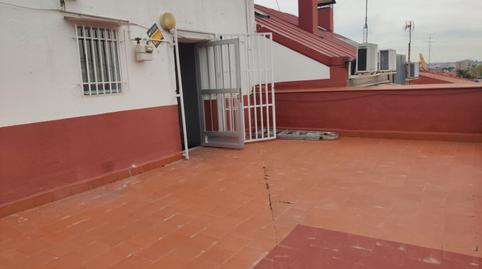 Photo 3 of Attic for sale in Calle del Pelicano, Abrantes,  Madrid Capital