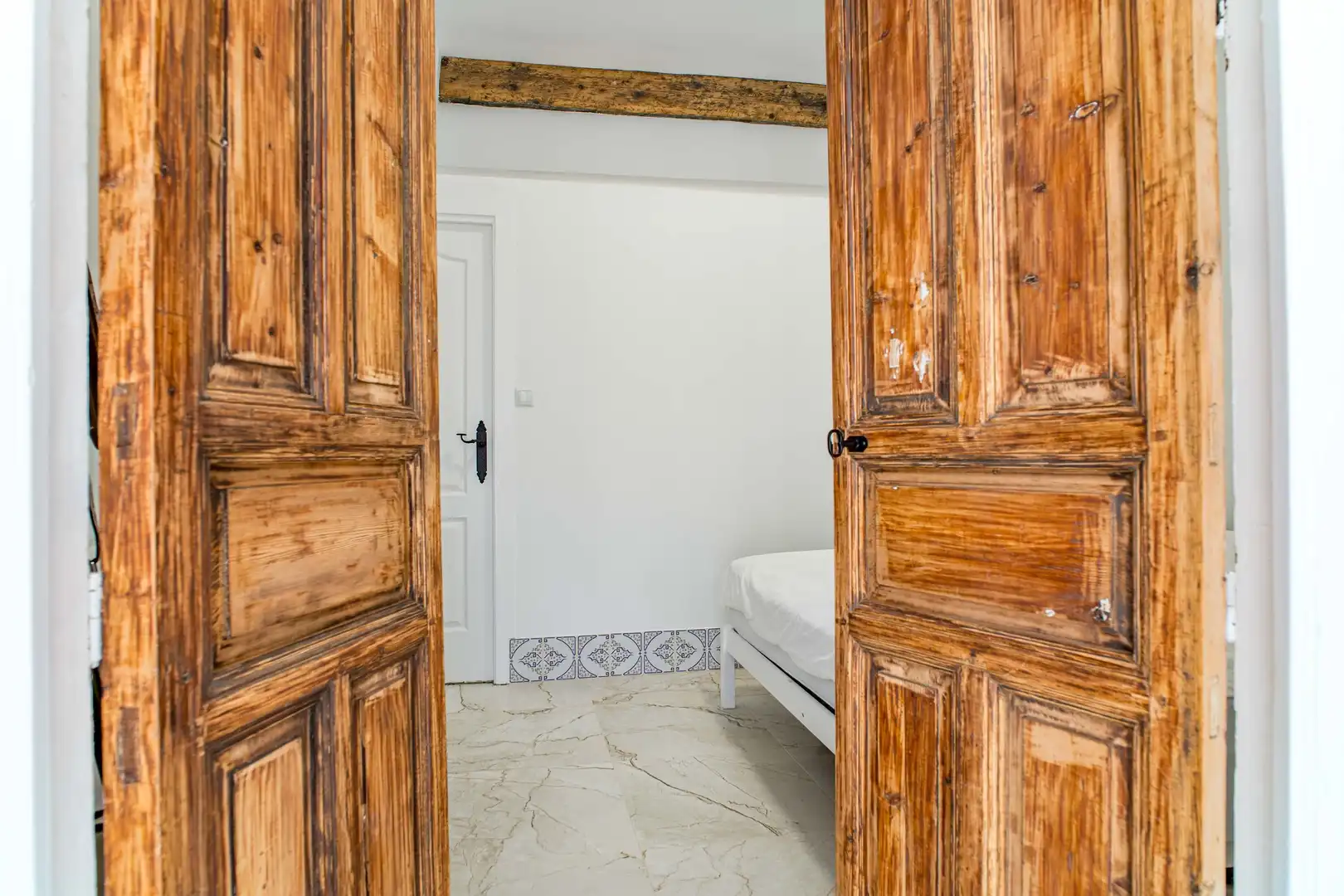 Maison à vendre à El Pinós / Pinoso, imagen 29