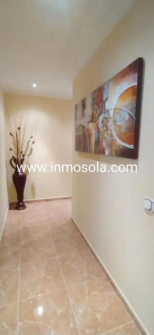 Appartamento con terrazza in vendita a Torreperogil, imagen 6