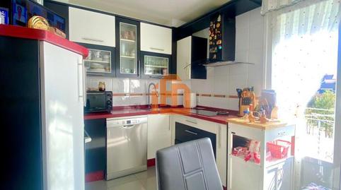 Photo 2 of Apartment for sale in Vía Láctea, Trobajo del Camino, León