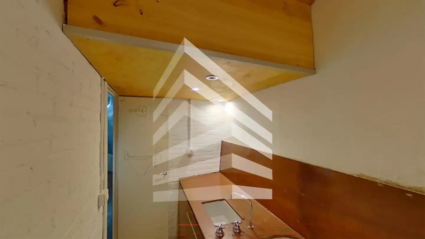 Appartamento in vendita a calle d'Ataülf, imagen 21