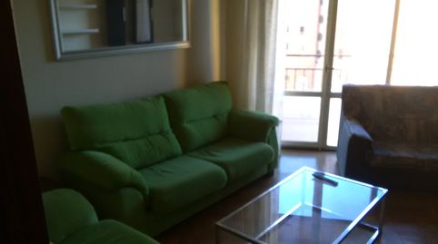 Photo 4 of Flat for rent in Calle Obispo Irurita, San Juan, Pamplona / Iruña