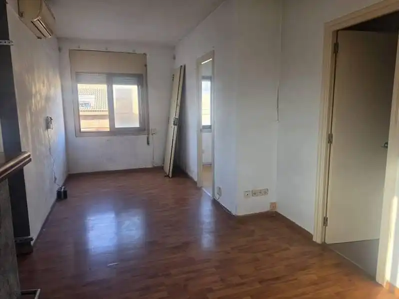 Wohnung zum Verkauf in Gorg - Progrés, imagen 15