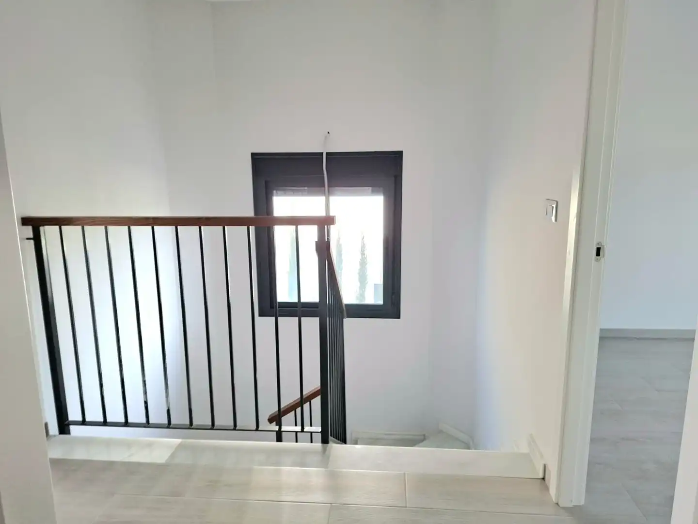Casa o xalet en venda en Guillena amb Jardí privat, Terrassa i Piscina