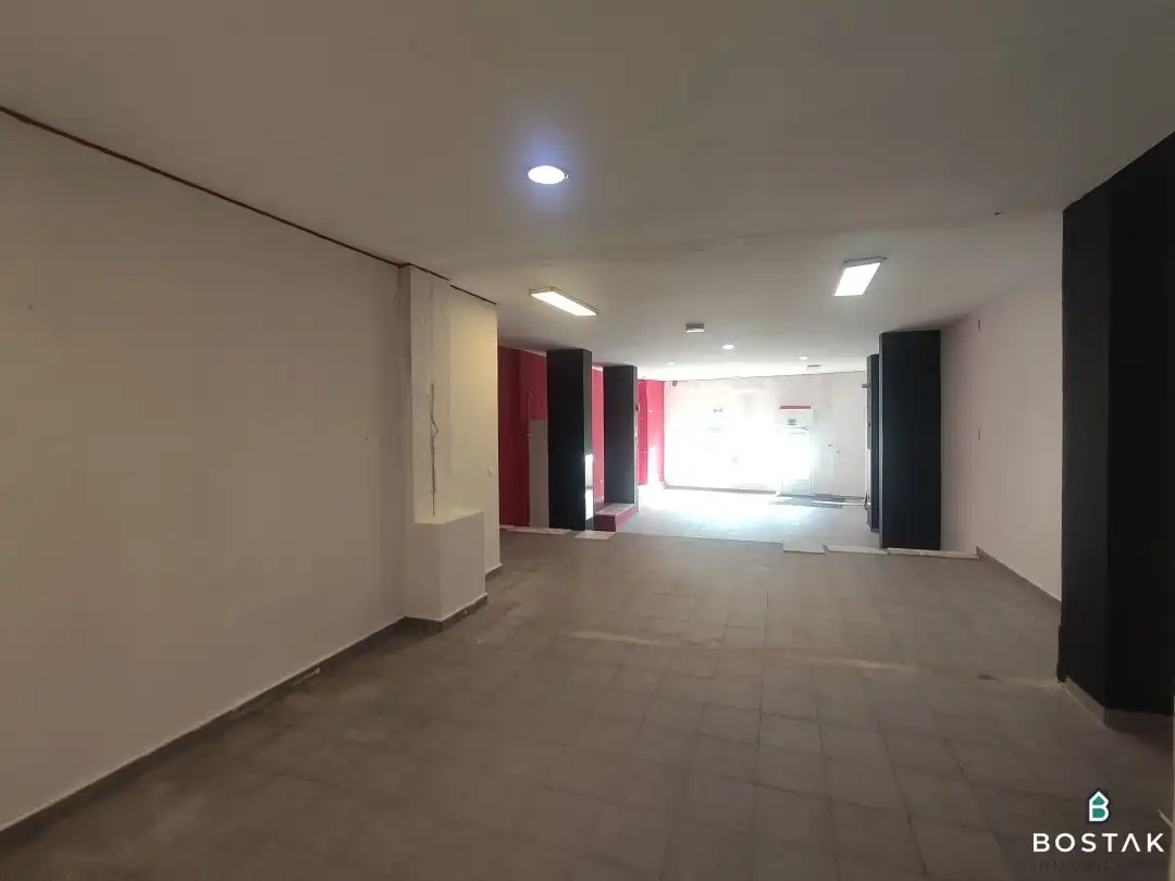 Local comercial en venda a Ibaiondo, imagen 10