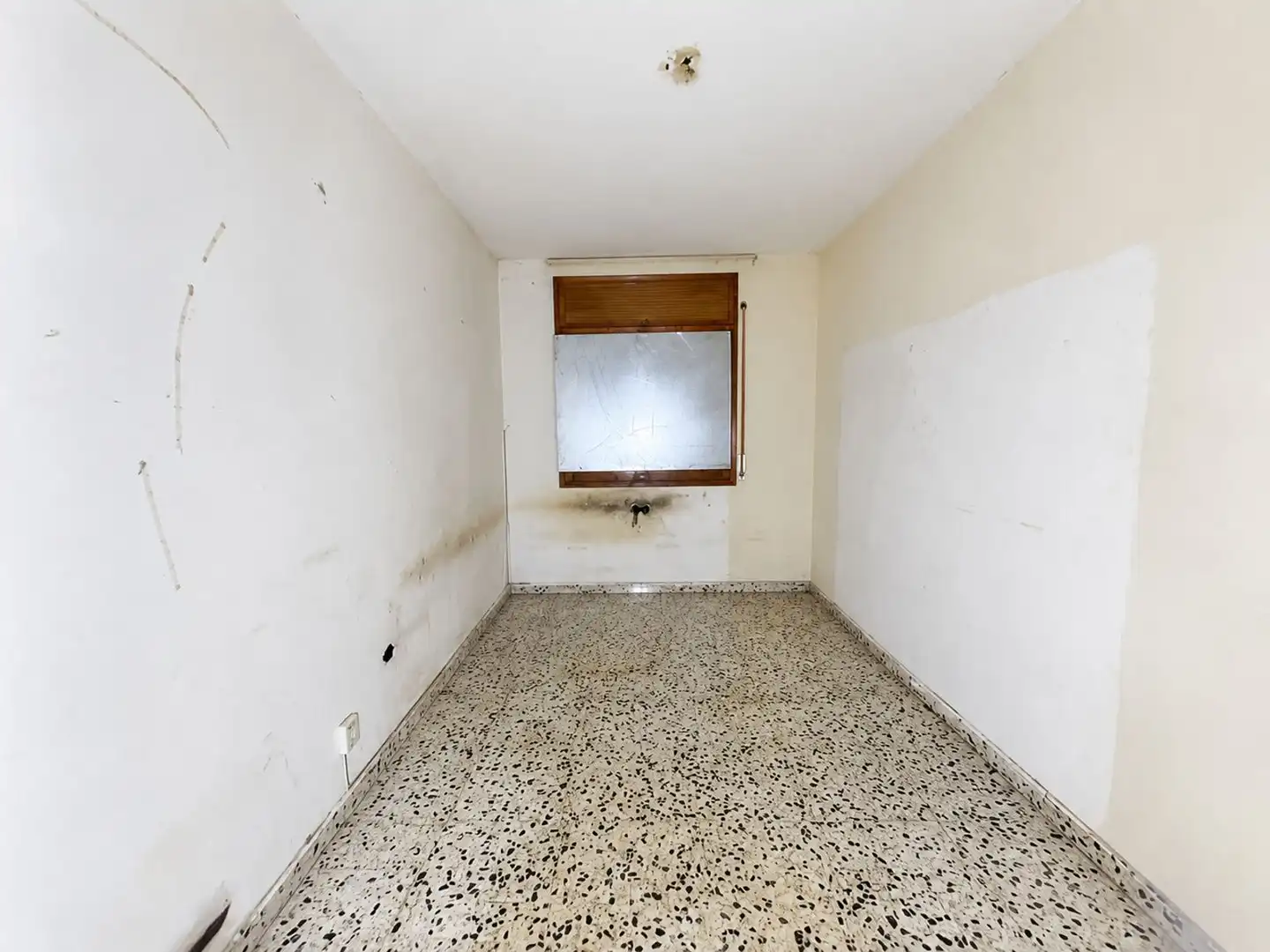 Detached house for sale in Ter (Del), imagen 15
