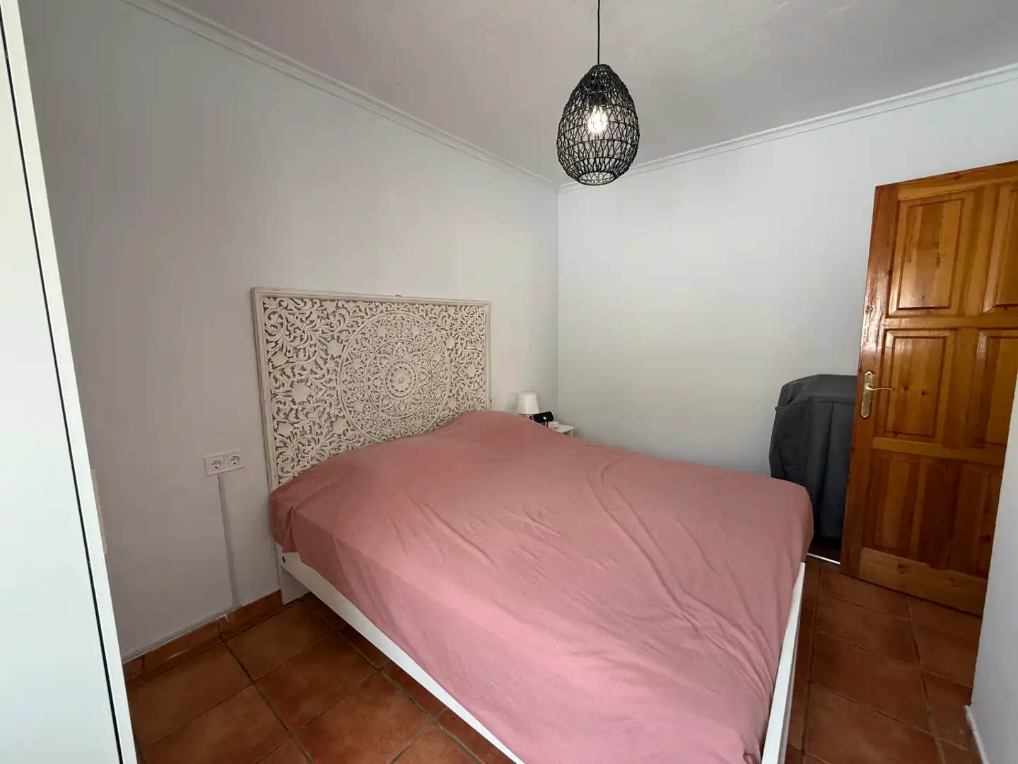 Villa avec terrasse à vendre à El Montgó, imagen 24