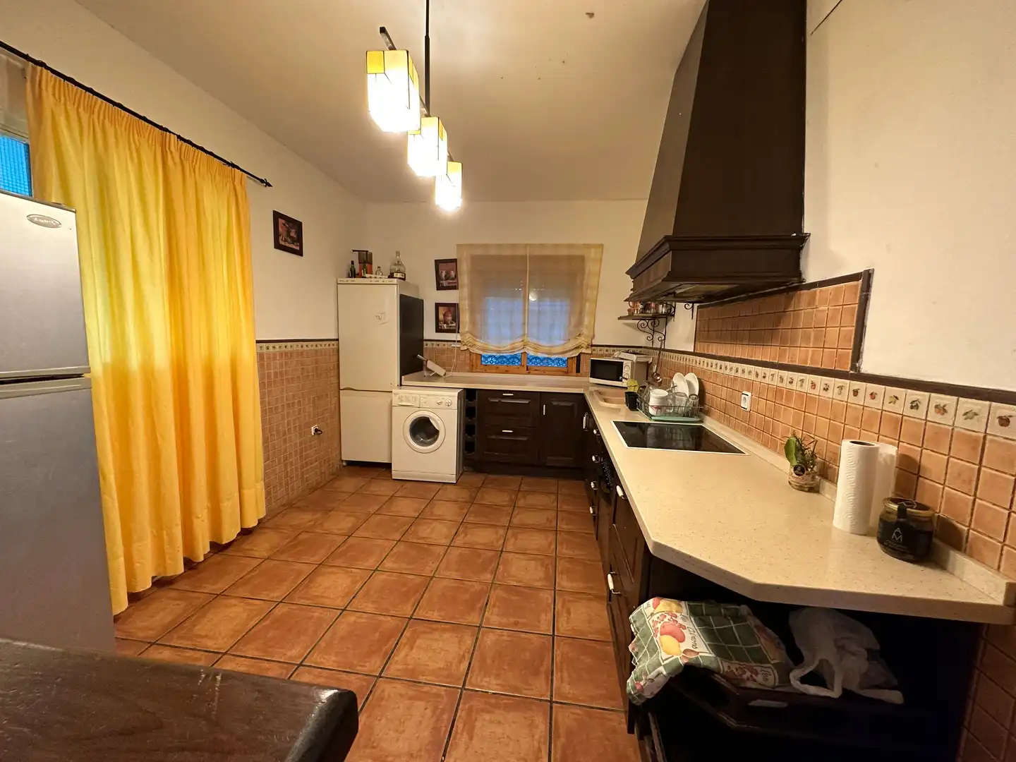Houses for sale in Urbanizacion Armijo, Baeza