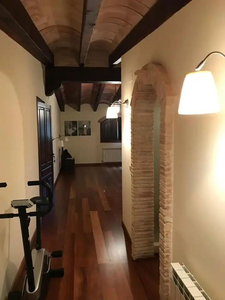Casa o xalet en venda en Riópar amb Calefacció i Jardí privat