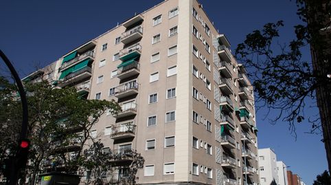 Foto 5 de Piso en venta en Garrido Norte, Salamanca Capital