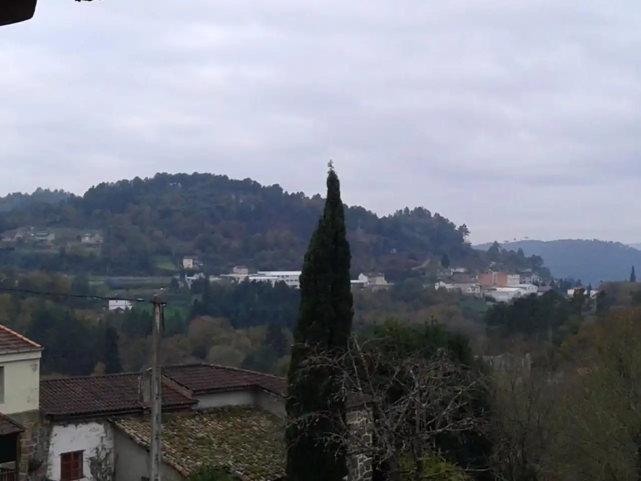 Casa en venta en O Pereiro de Aguiar, imagen 3