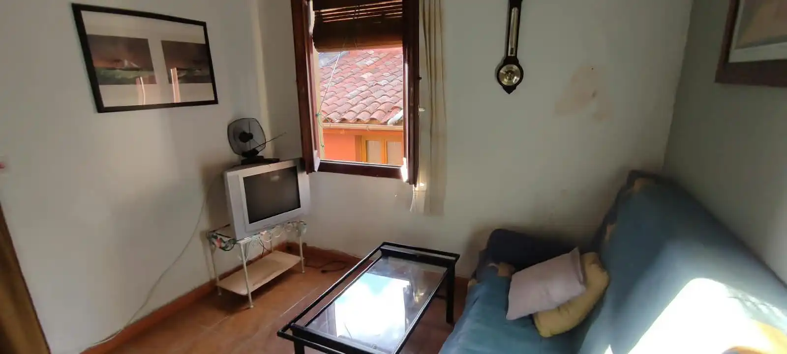 Casa en venta en Sant Joan de les Abadesses, imagen 29