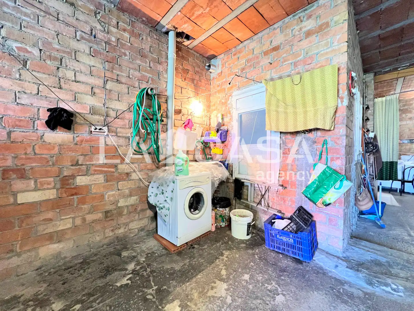 Local comercial en venta en Salut - Lloreda, imagen 13