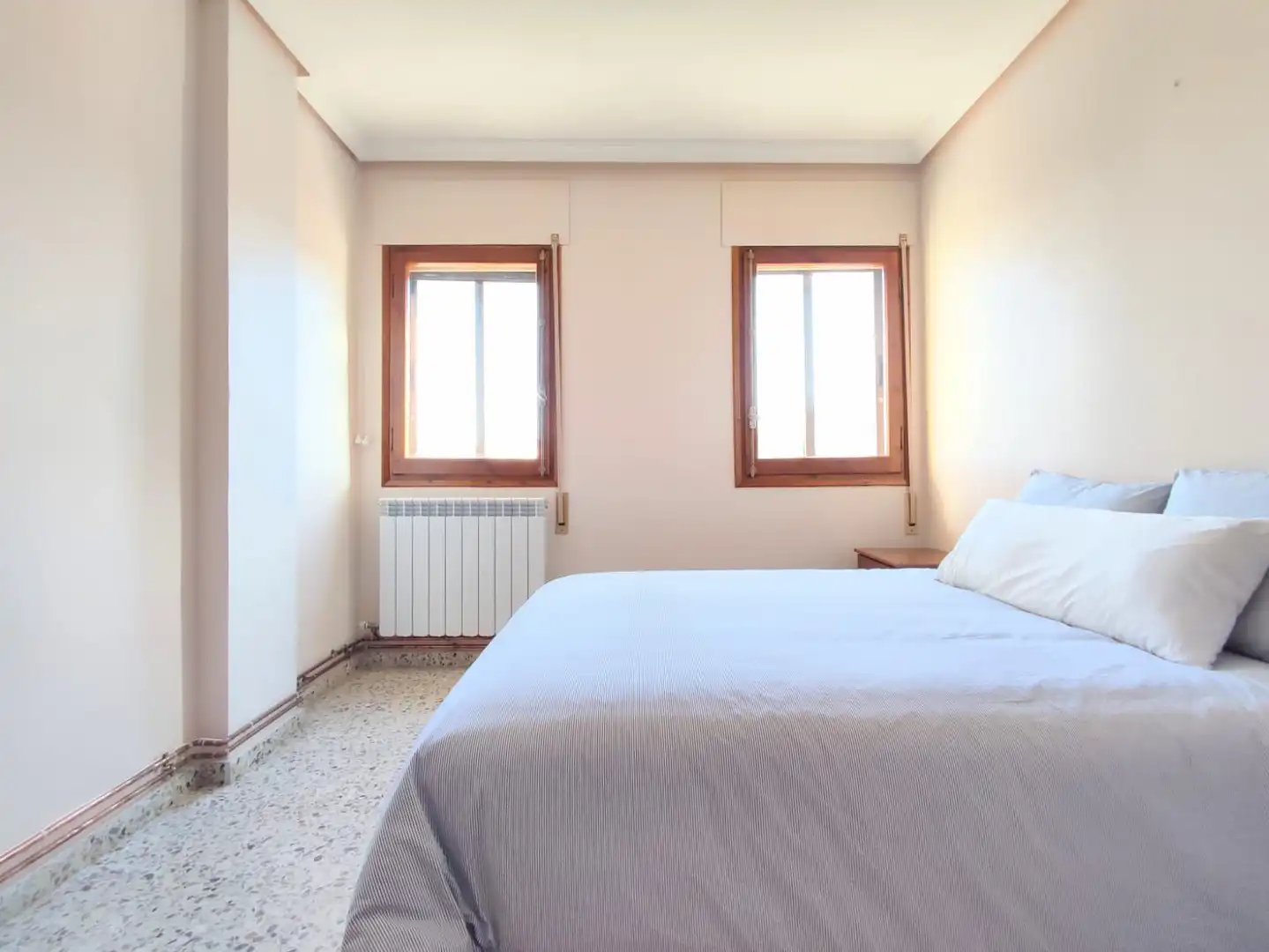 Flat for sale in Fitero