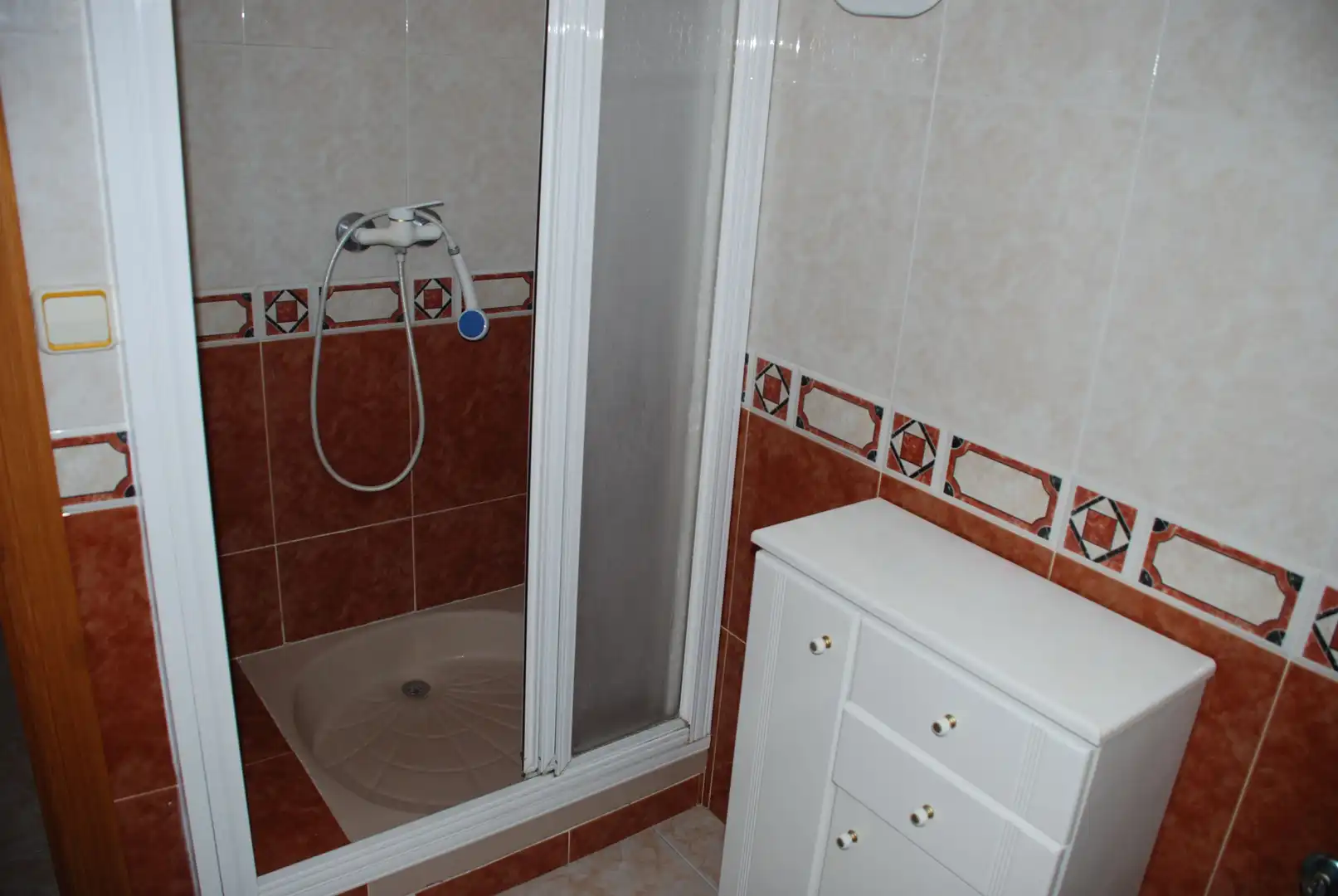 Apartment mit Pool zur Miete in Miramar, imagen 14