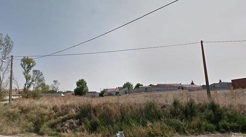 Photo 4 of Residential for sale in Huecas, 1, Arcicóllar, Toledo