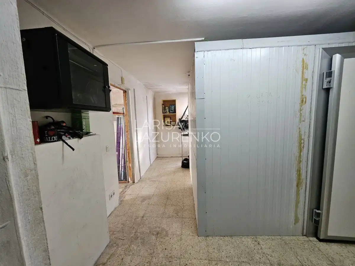Local comercial en venda a Diputació, imagen 21