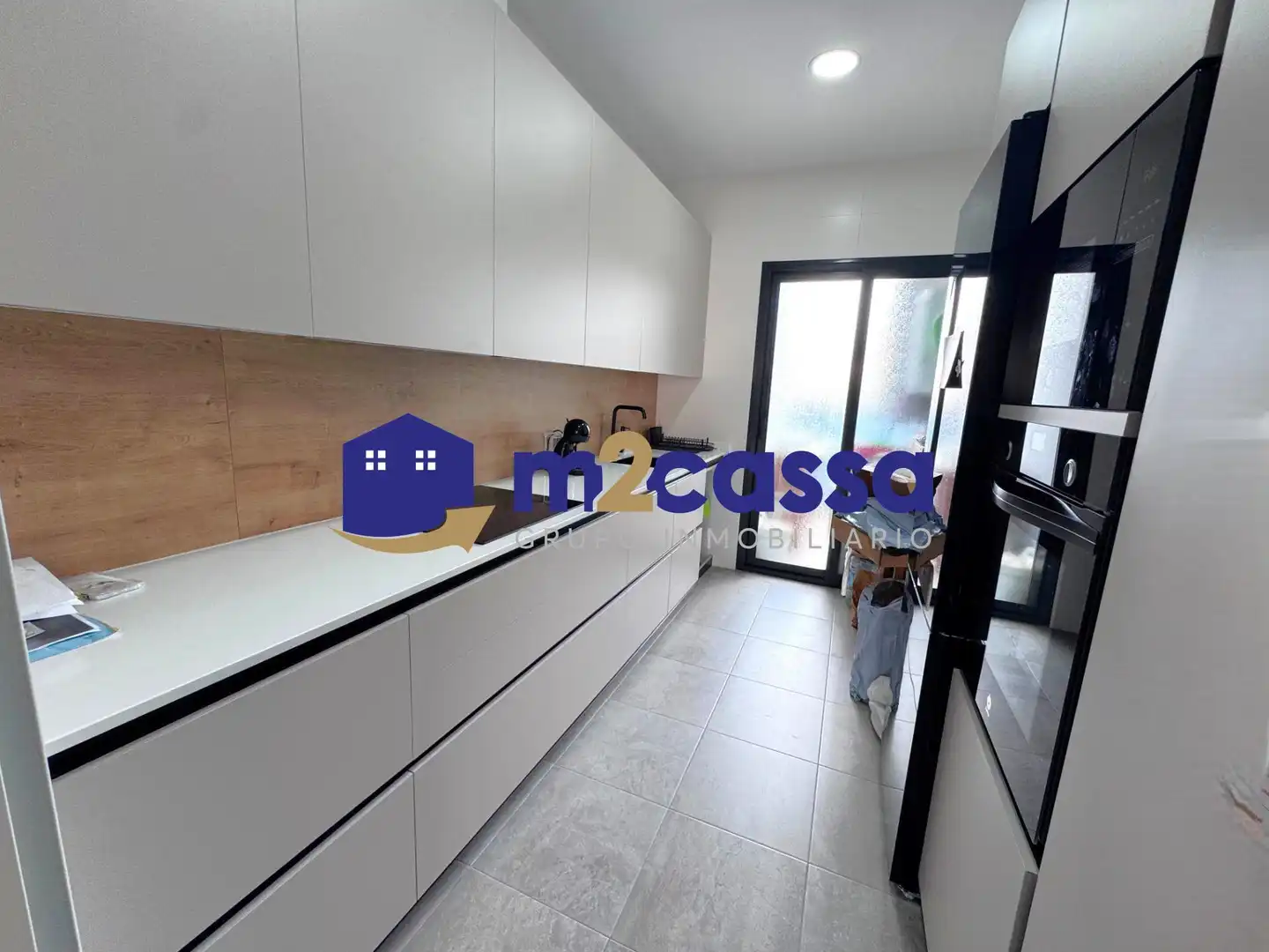 Appartement à vendre à Lorca Ciudad, imagen 7