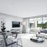 House with pool for sale in Estepona Pueblo, imagen 7