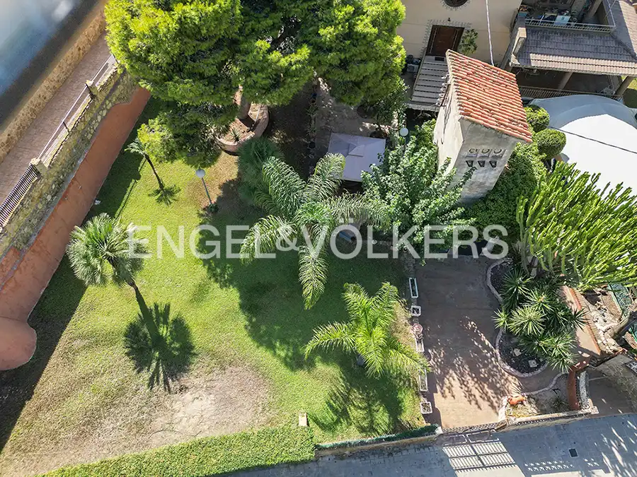 Villa avec piscine à vendre à Avinguda de la Costa Blanca 54, imagen 7