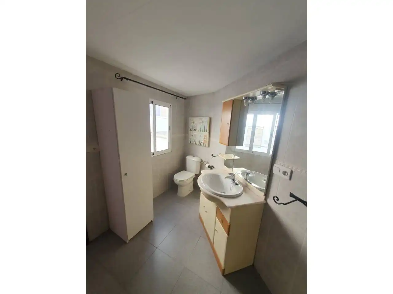 Casa en venda a Úbeda, imagen 9