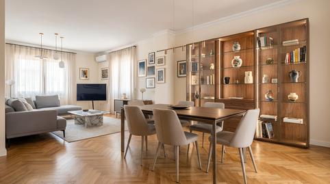 Photo 2 of House or chalet for sale in Cortegana, Huelva