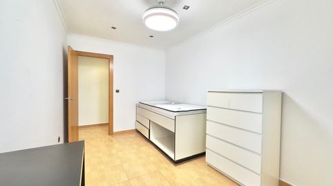Foto 5 de Apartamento en venta en N/a, -1, El Molino, Torrevieja