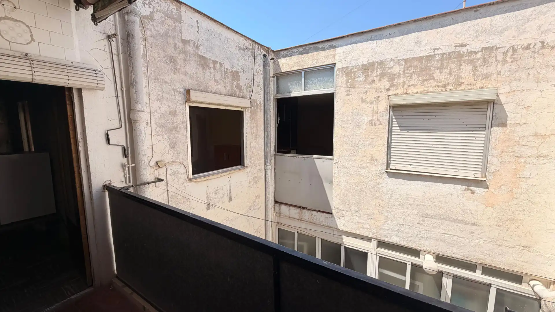 Àtic en venda a Calle Arturo