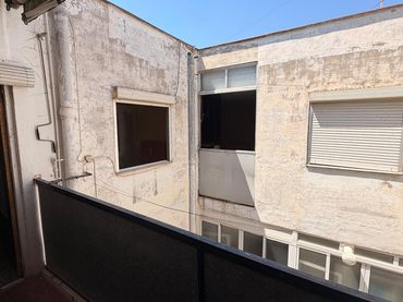 Àtic en venda a Calle Arturo