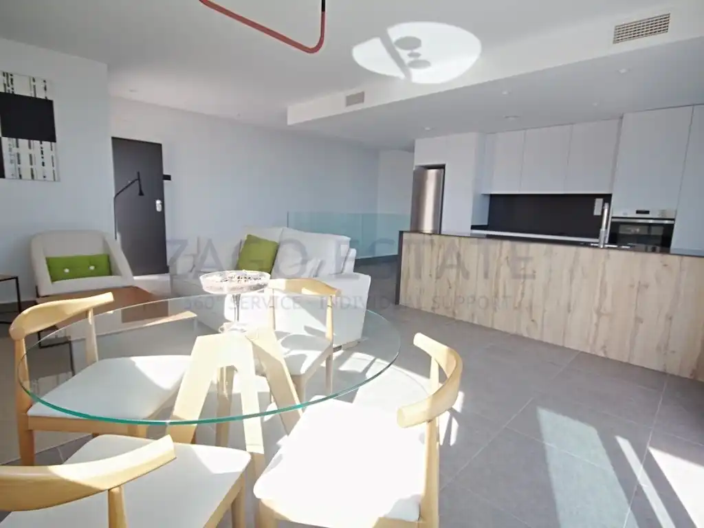 Maison mitoyenne à vendre à Avenida Balcon De Ponoig, imagen 9