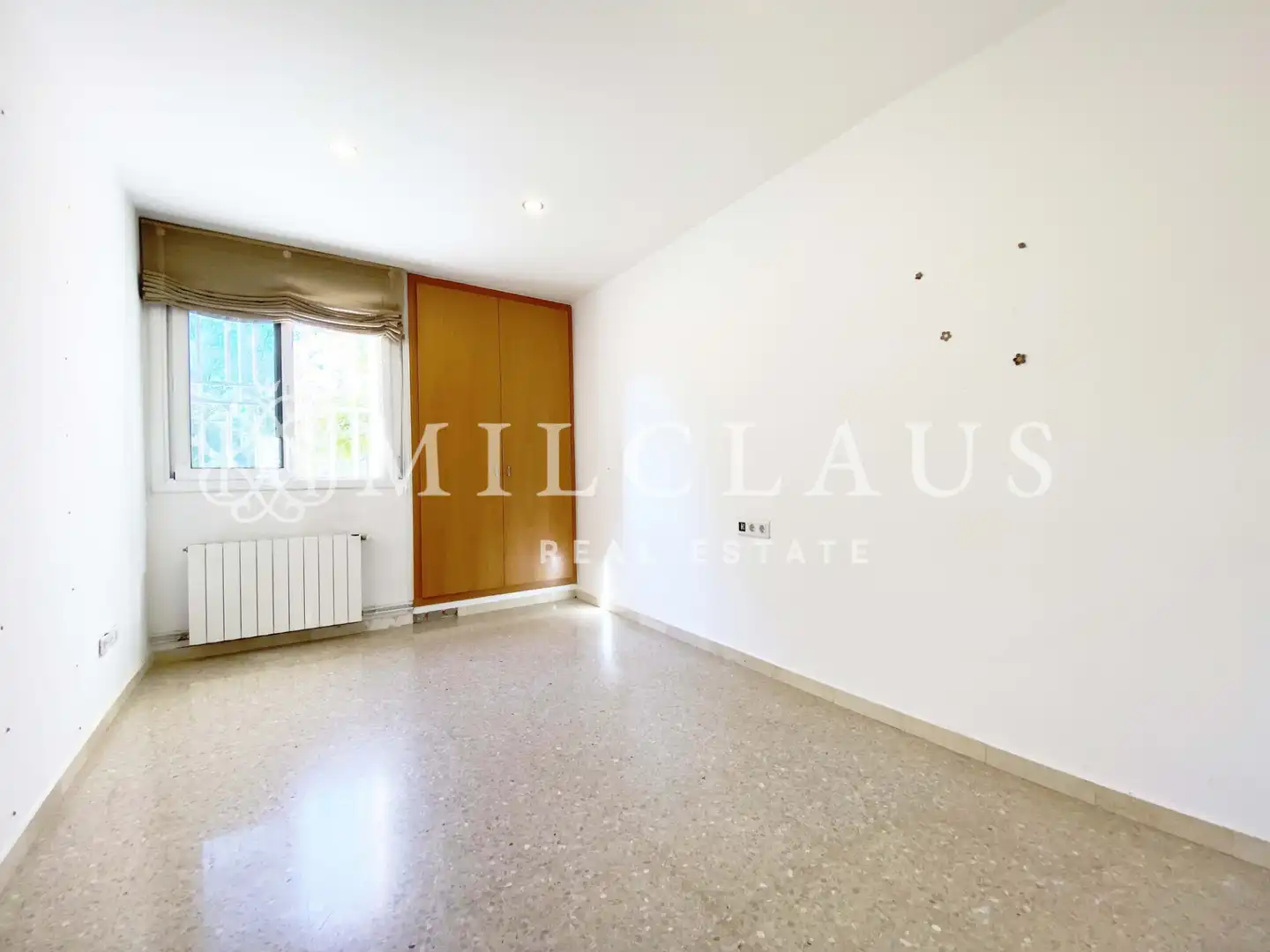 Flat for sale in Carrer de Sicília, imagen 12