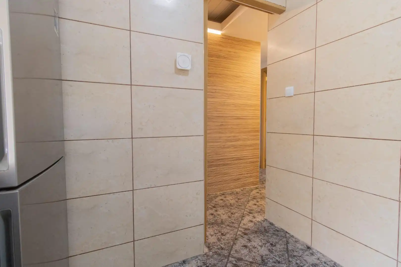Flat for sale in MAESTRO ALBENIZ, imagen 14