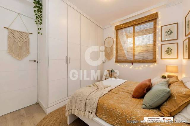 Apartamento en Venta en Los Cristianos