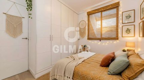 Foto 2 de Apartamento en venta en Los Cristianos, Arona