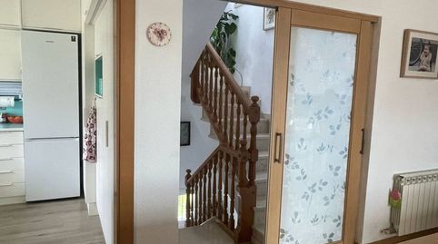 Foto 3 de Casa o chalet en venta en Lliçà d'Amunt, Barcelona
