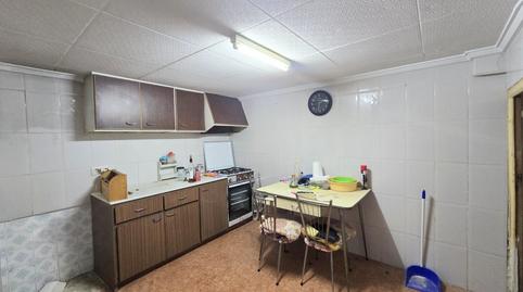 Foto 3 von Haus oder Chalet zum Verkauf in Centro, Aspe