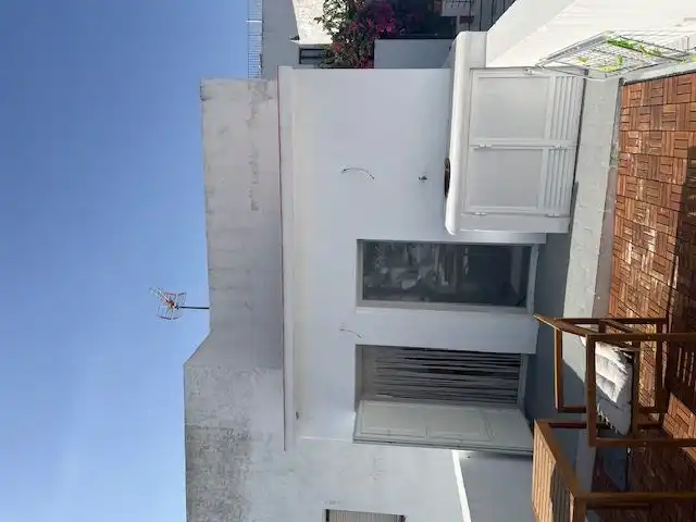 Mini appartamento in affitto a Vejer, imagen 27