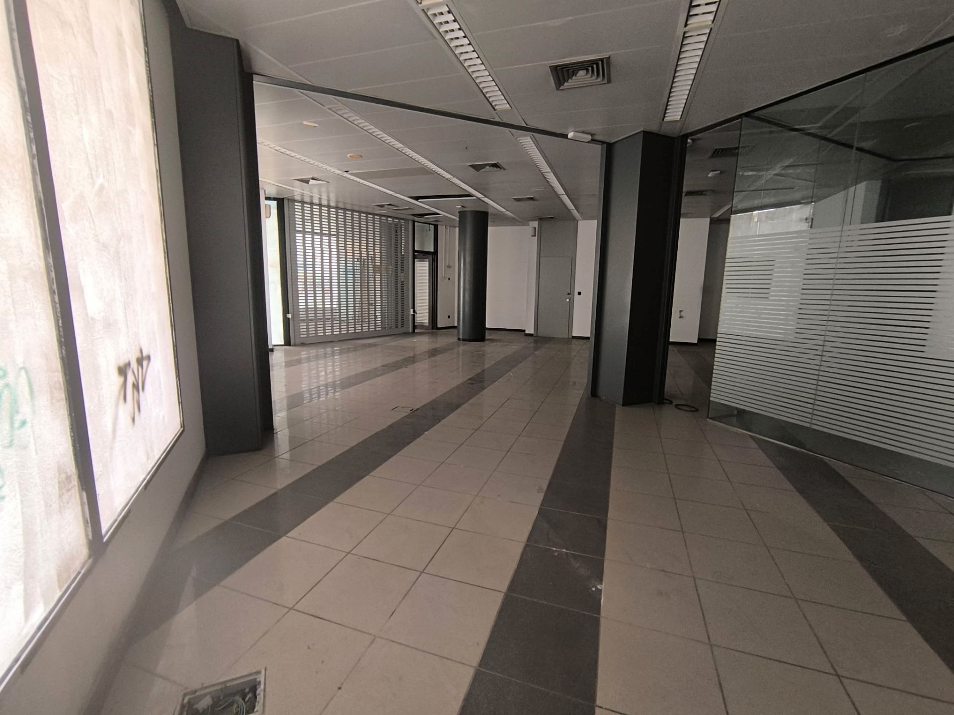 Premises to rent in Avinguda del Baix Penedès, 16, El Tancat - Mas d'en Gual