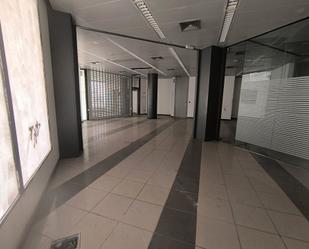 Premises to rent in El Vendrell