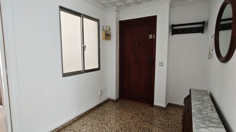 Foto 3 de Pis en venda a Carrer Isidoro Antillón, Son Canals, Palma de Mallorca