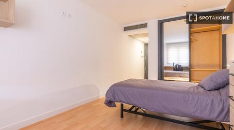 Foto 3 de Casa o chalet para compartir en Casco Antiguo, Leganés