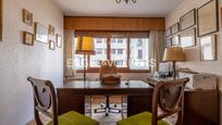 Apartament en venda en Donostia - San Sebastián 