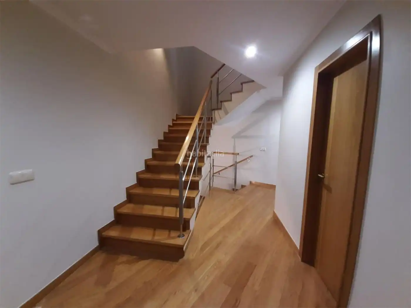 House to rent in Camiño Urxeira 1, imagen 27