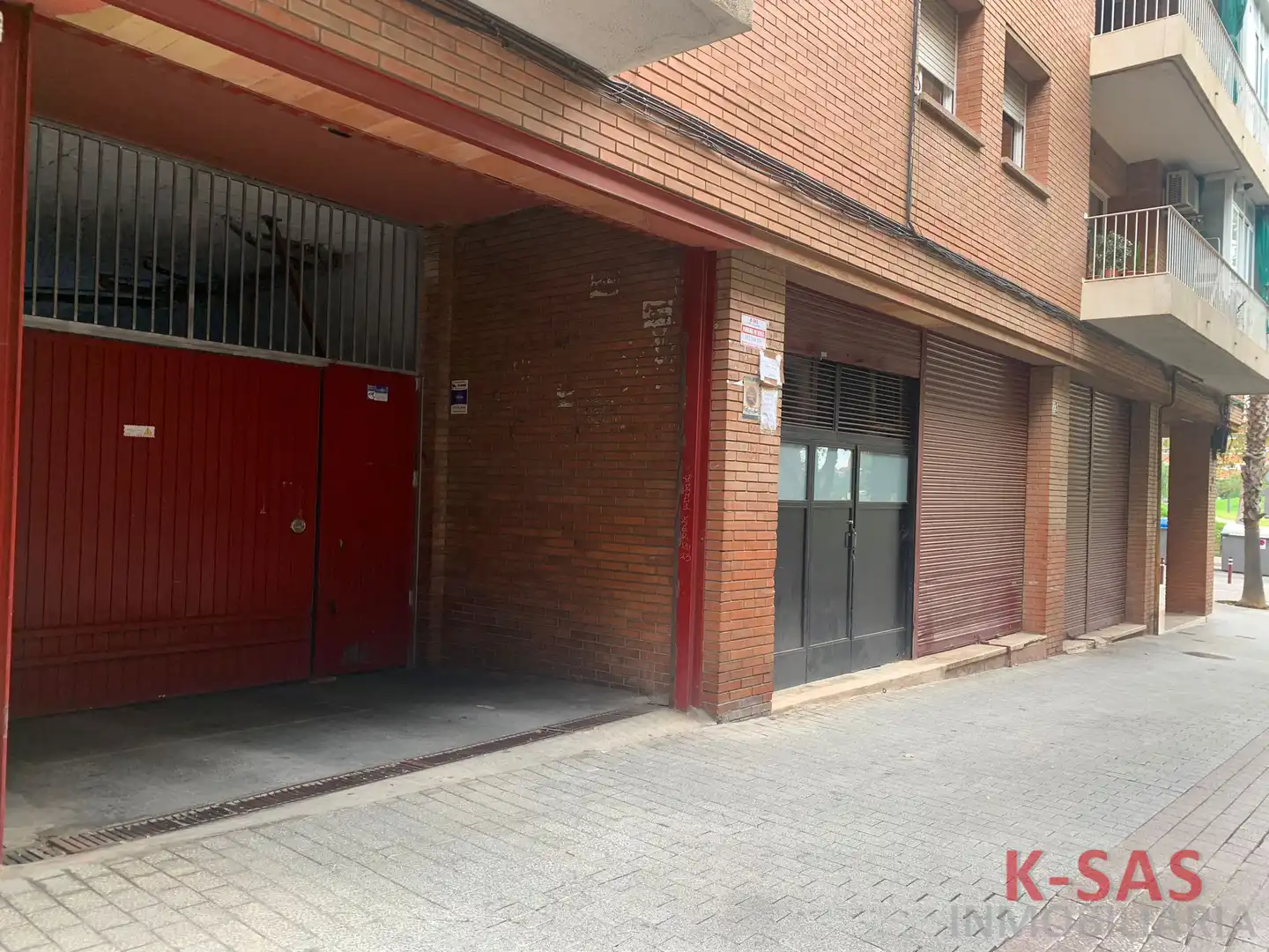 Individual en venta en Carrer de l'Esport 17, imagen 5