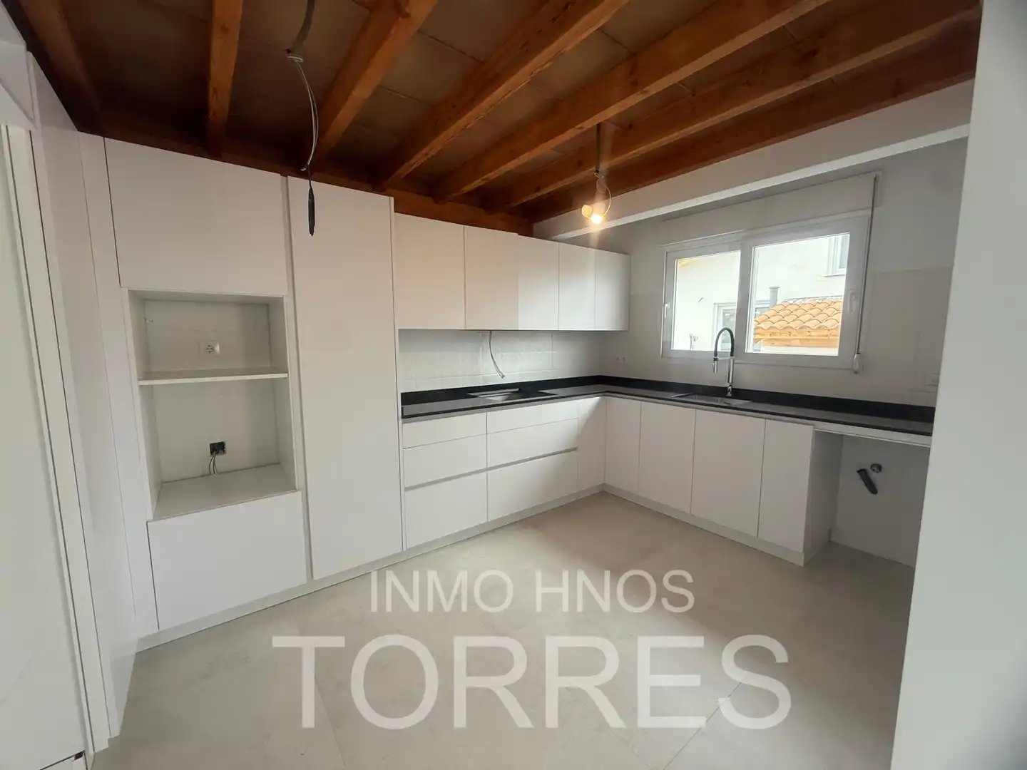 Villa mit Terrasse zum Verkauf in Vía Po Polígono 7, imagen 22